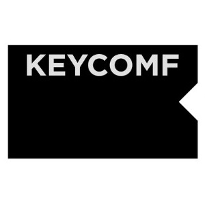 KEYCOMF. Мебельный салон