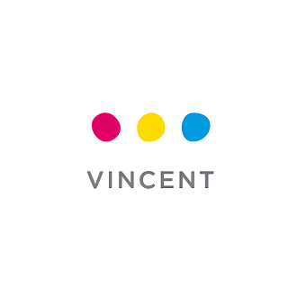 Vincent