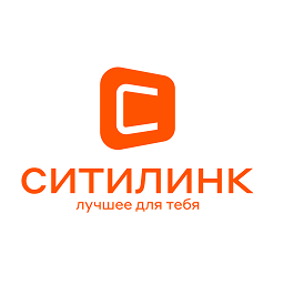 Ситилинк. Магазин электроники