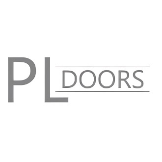 PL Doors