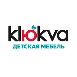 Klюkva. Мебель для детских комнат