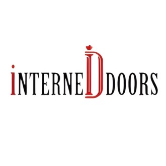 InterneDoors