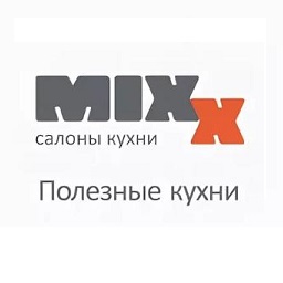 Полезные Кухни MIXX. Магазин кухонь