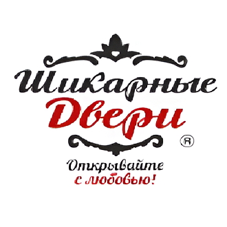 ШикДорс