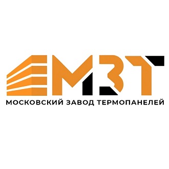 МЗТ