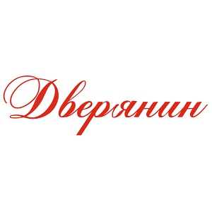 Дверянин. Магазин дверей