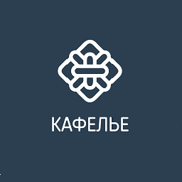 КАФЕЛЬЕ. Салон плитки