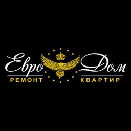 Евро Дом. Ремонт и отделка квартир