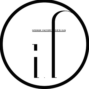 Interior factory