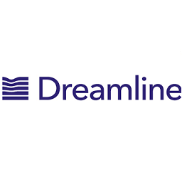 DreamLine