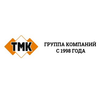 ТМК Окна Двери