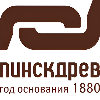 ПинскДрев