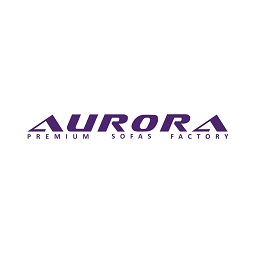 AURORA. Диваны объединяющие семью
