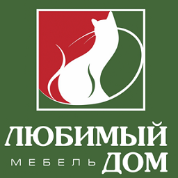 МФ Любимый дом
