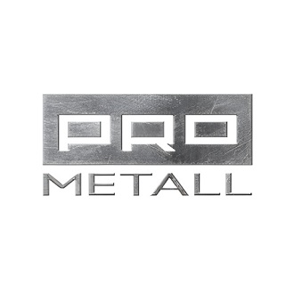 Prometall