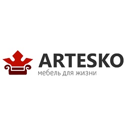 Artesko. Мебельный салон