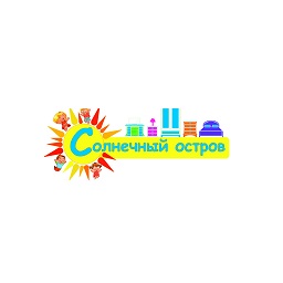 Солнечный остров. Салон детской мебели