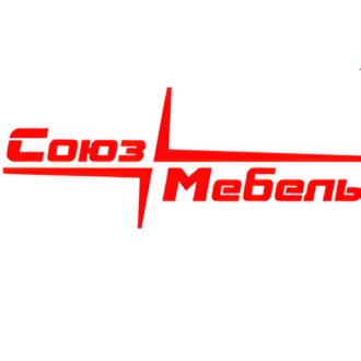 Союз