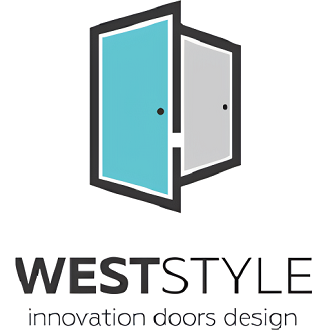 WestStyle