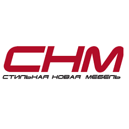 Современная Народная Мебель. Магазин мебели