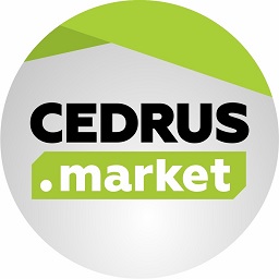 CEDRUS.market. Центр профессиональных строителей