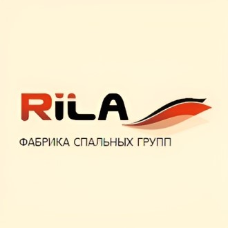 Rila. Фабрика спальных групп