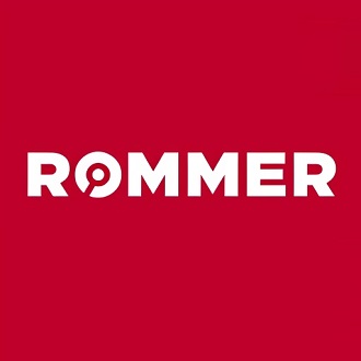 Rommer