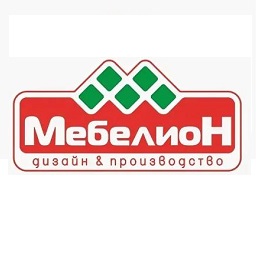 МебелиоН. Магазин мебели