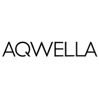Aqwella