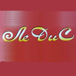 Ледис. Салон мебели