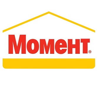 Момент