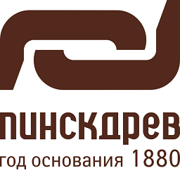 Мебель из Белоруссии. Магазин мебели