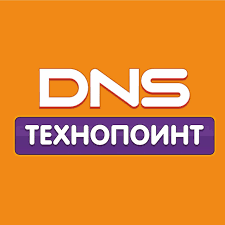 DNS Технопоинт. Магазин электроники