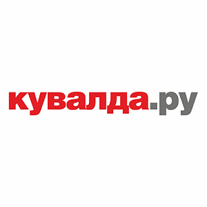 Кувалда.ру