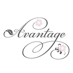Avantage. Салон штор