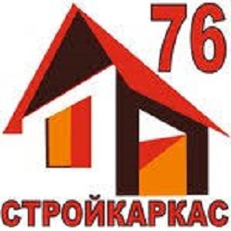 СтройКаркас76. Строительство каркасных и дачных домов