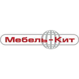 Мебель-Кит. Магазин мебели