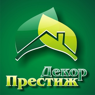 Декор Престиж Обои