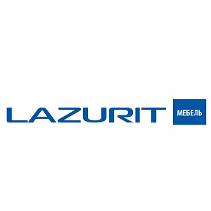 LAZURIT. Магазин мебели