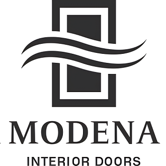 ModenaDoors