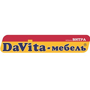 DaVita. Магазин мебели