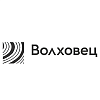 Волховец