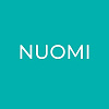 Nuomi. Мебельная фурнитура