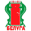 БЕЛУГА. Салон дверей
