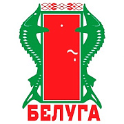 БЕЛУГА. Салон дверей
