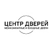 Центр Дверей. Магазин дверей