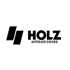 Holz doors