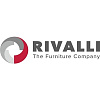 Rivalli. Фабрика мягкой мебели