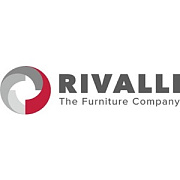 Rivalli. Фабрика мягкой мебели