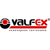 Valfex